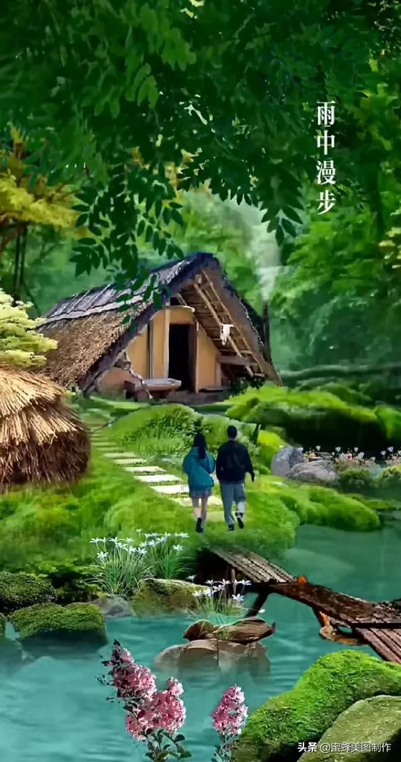 天宁产业跑出“加速度”，冲刺“开年红”
