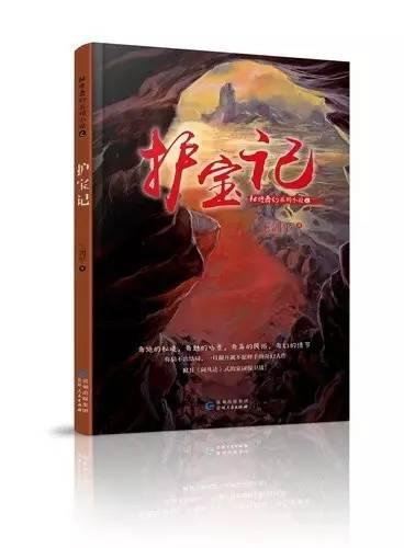 深入探索汽车启动不了是不是没电了?,尽享知识星球平台的精彩内容