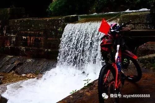 儿童画板涂色