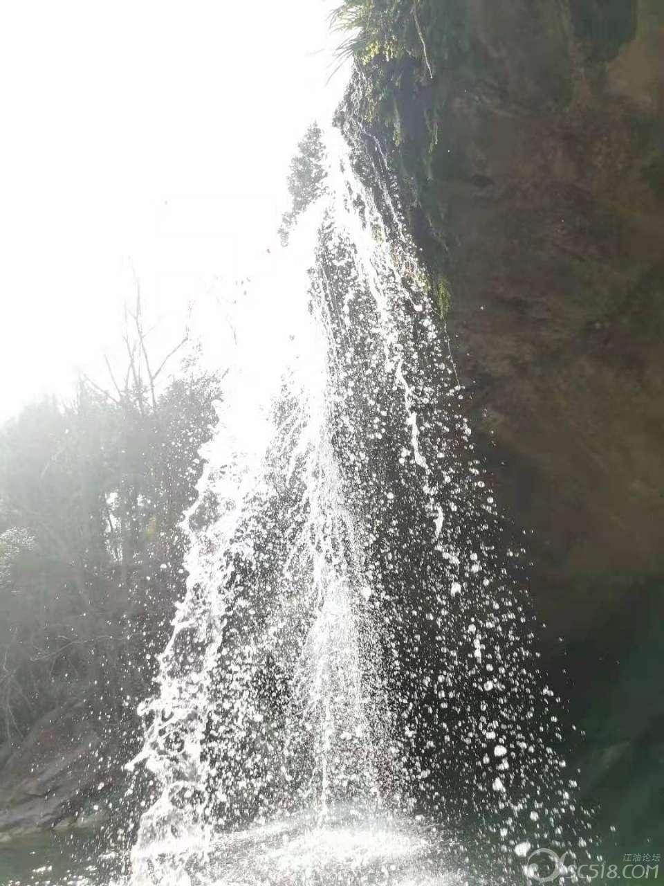 上学迟到