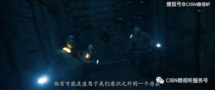 《lol》天龙祈愿奖励领取位置