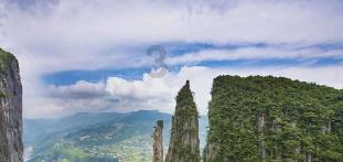 济宁农商银行:暖冬里的农商“年味”