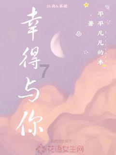 小的时候,家里不让干活,慢慢的我变懒了,现在长大了,家里人有人嫌我不干活,我已经习惯了。改不了了?- 专业有问必答平台