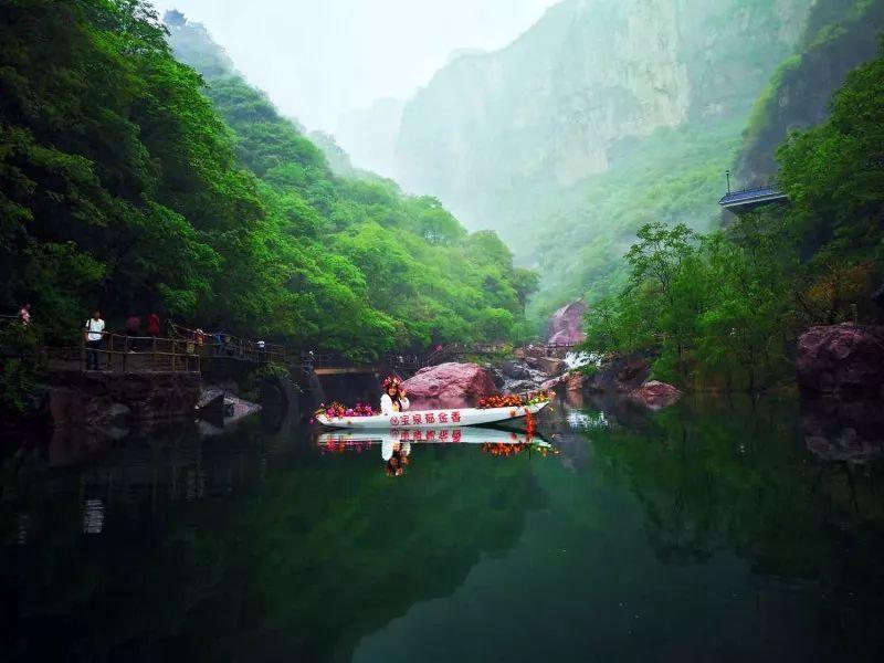 我市外贸呈向好态势