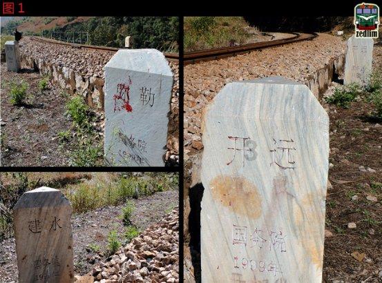 逃出平静乡村