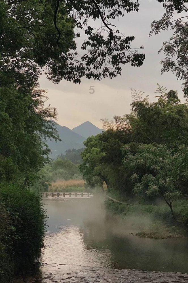 出太阳 晒被子为何成为“雾都哨所”的特殊传统?