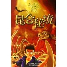 如今的手机都不能插内存卡了，这是为什么呢？