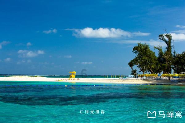 税护长江，守住“清澈的产值”