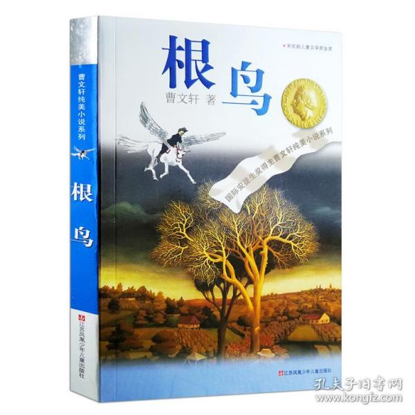 宿松打造一体化居家养老服务网