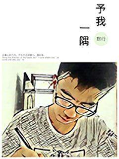 新年欢乐不打烊 无为首届迎新春灯会亮灯启动
