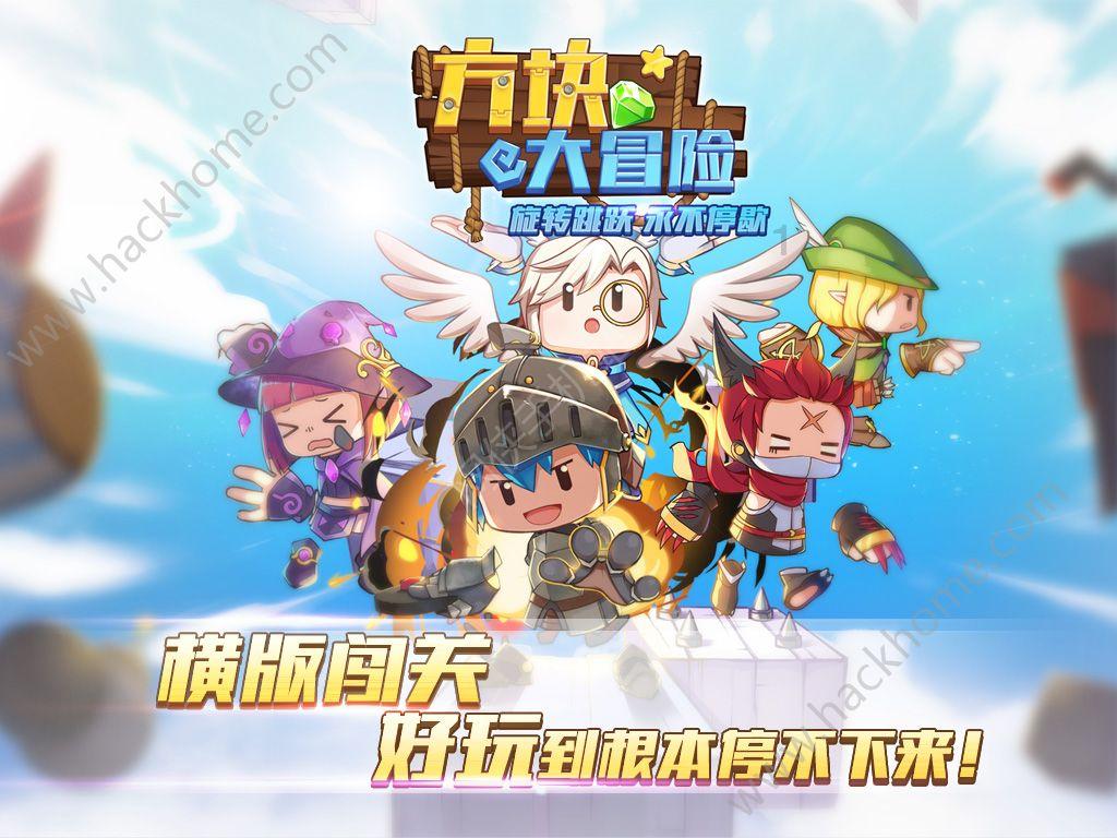 清宫Q传