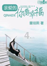 油价冲高回落，关键关口附近多空仍将有博弈出现
