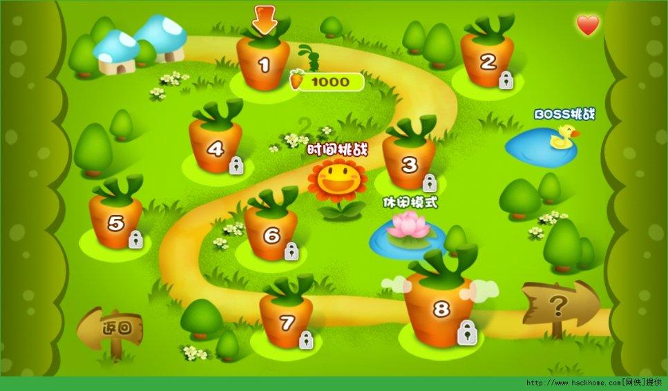你身边的“天生犯罪人”,他们有这两个特征!