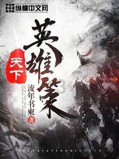 深度交流,尽在粽子该怎么包?问答平台