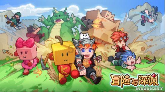 夸克浏览器历史版本合集游戏画面