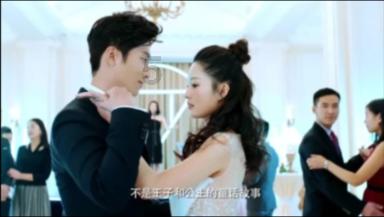 眼镜验光师有些什么证 眼镜验光师证在哪里报名考试