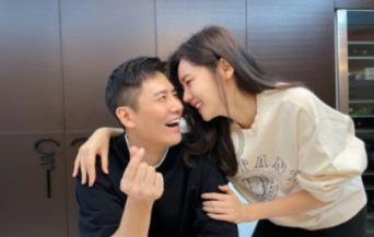 从