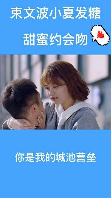 吉鹿力问答社区,炒腊肉需要水煮了再炒吗专属答疑平台
