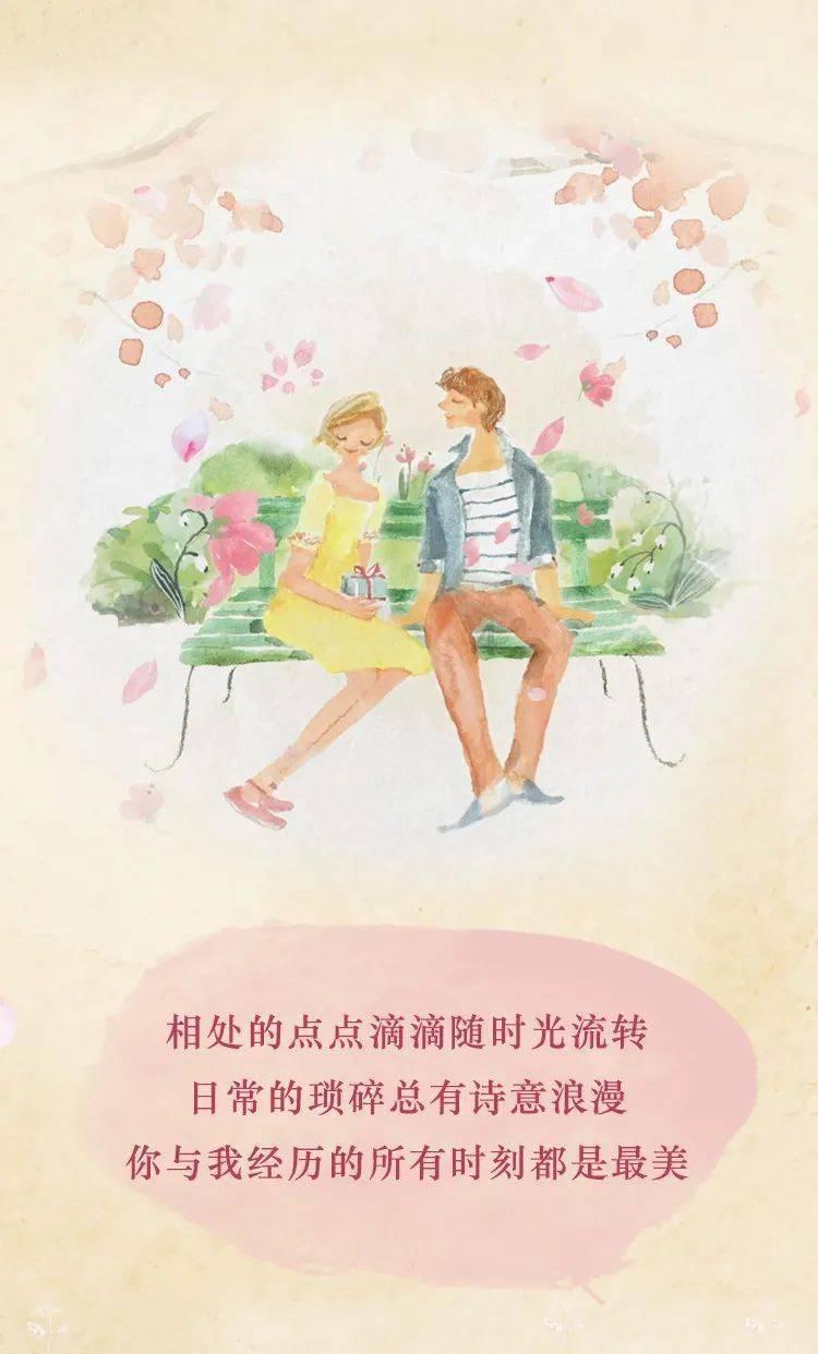 搞怪女孩睡衣派对