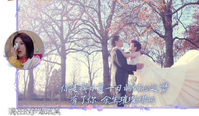 篮球运动员营救