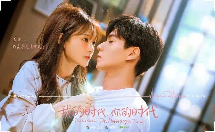 兴业银锡(000426.SZ)：2023年度净利润预增454.92%-503.79%