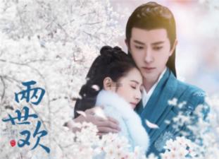两会抢先看-现场媒体工作区的布置是怎么样的呢 一起来看看