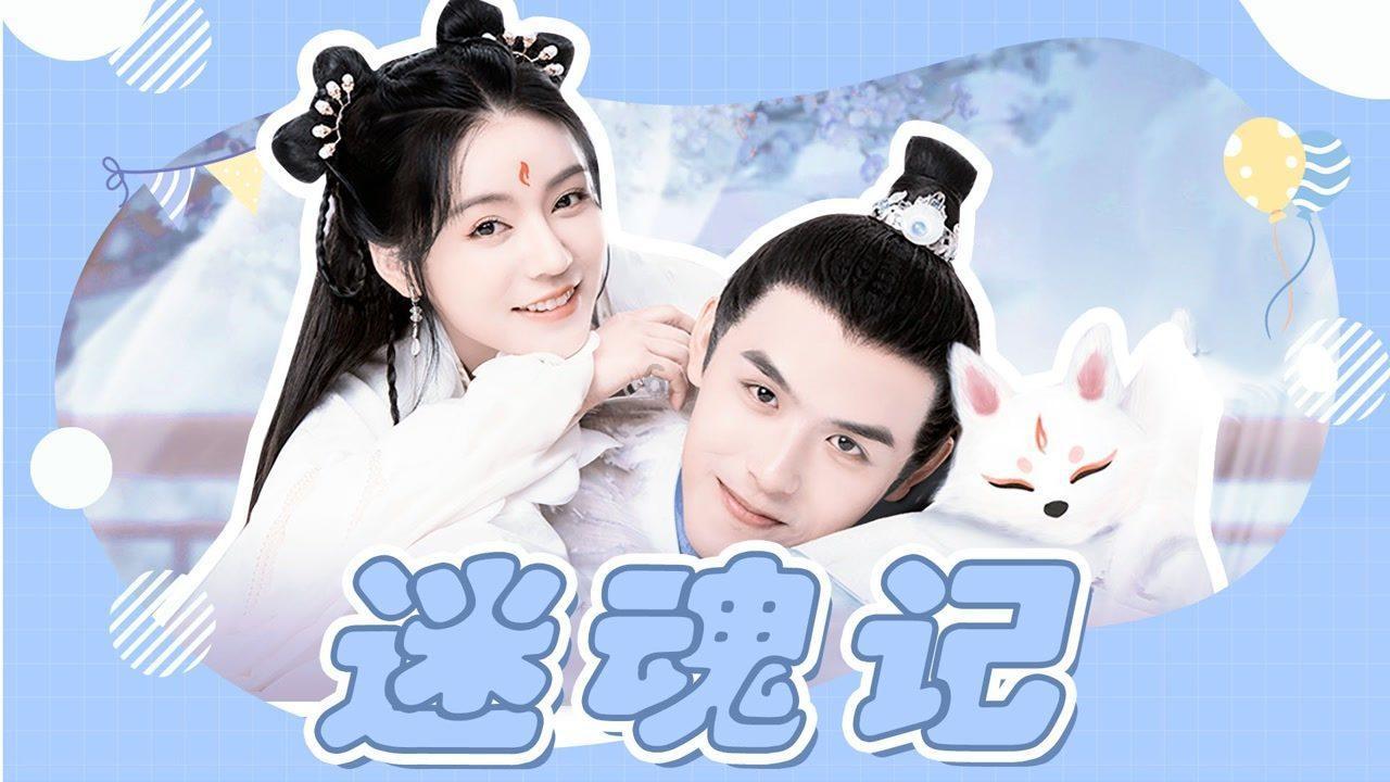 暴风雨前的宁静?整个原油市场都在等待美国回应