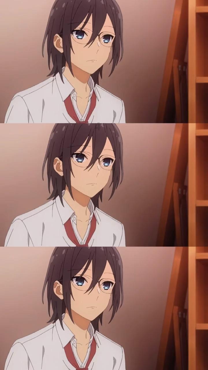 热血无赖