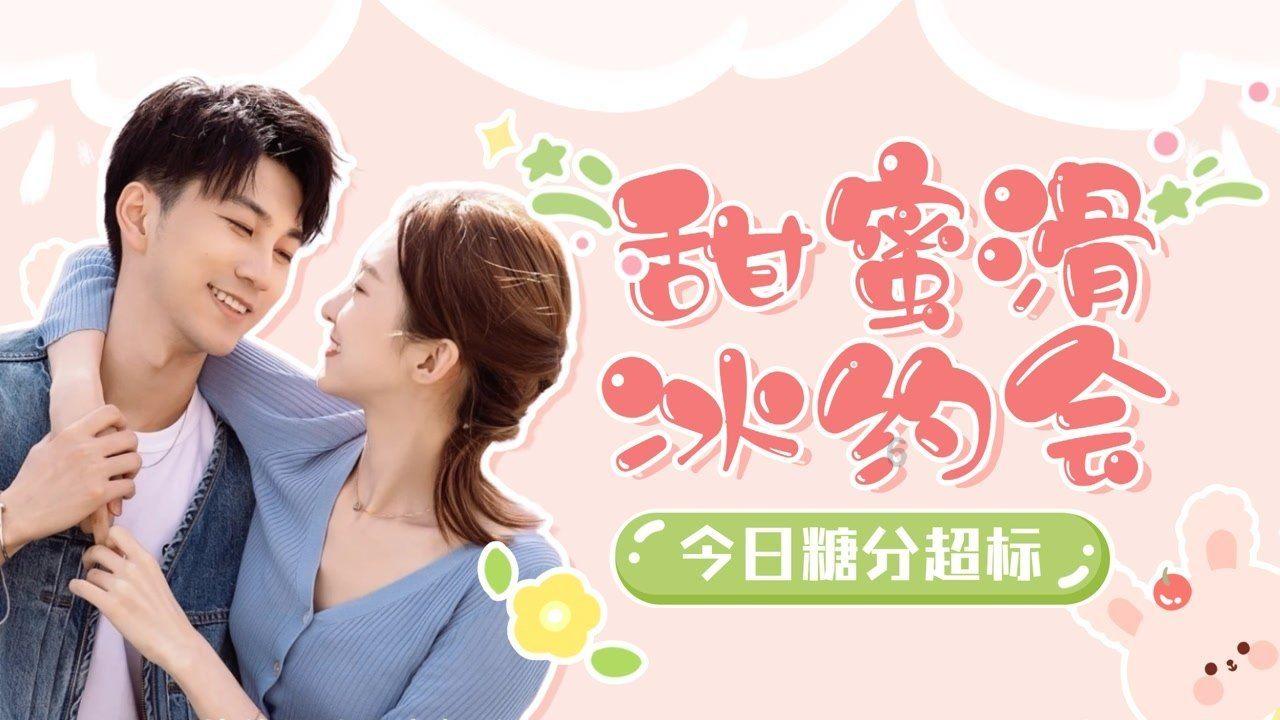 刚学开车心慌?怎么办-有问必答平台,一站解决问题