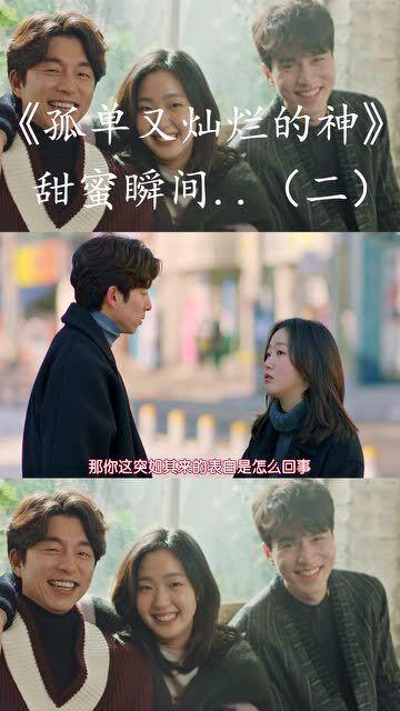 美发沙龙设计师