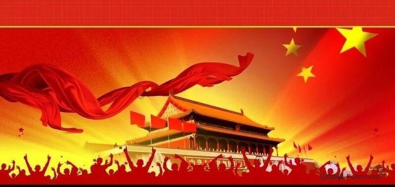 IAEA 总干事警告「当前扎波罗热核电站『极其脆弱和危险』」，具体情况如何？游戏画面