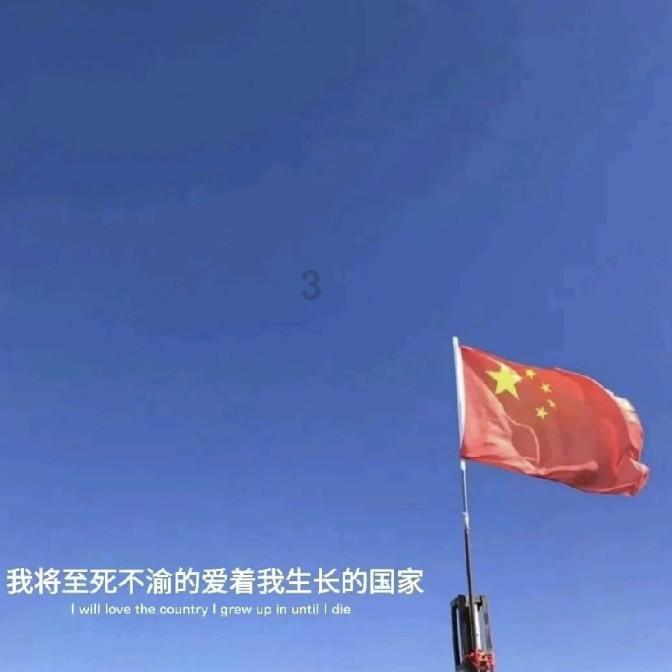 长春8条“冰雪旅游专线”来啦！