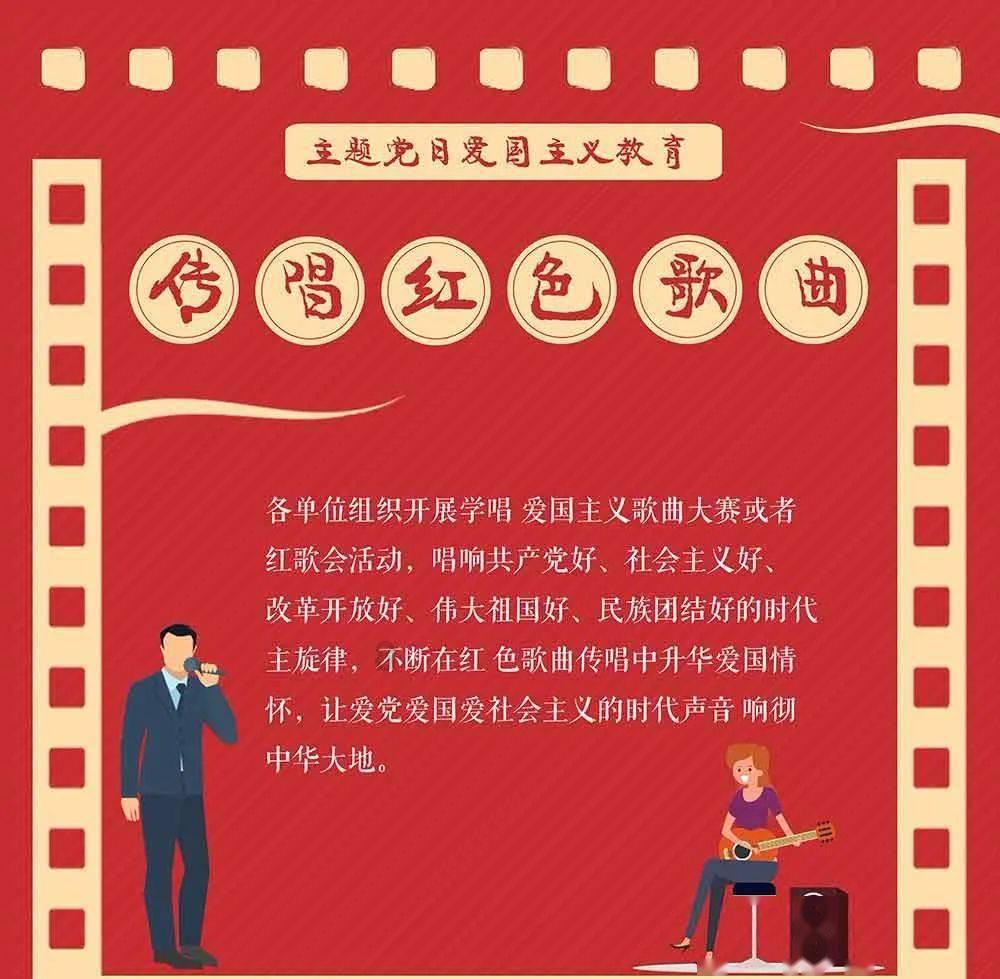 新手魔法师