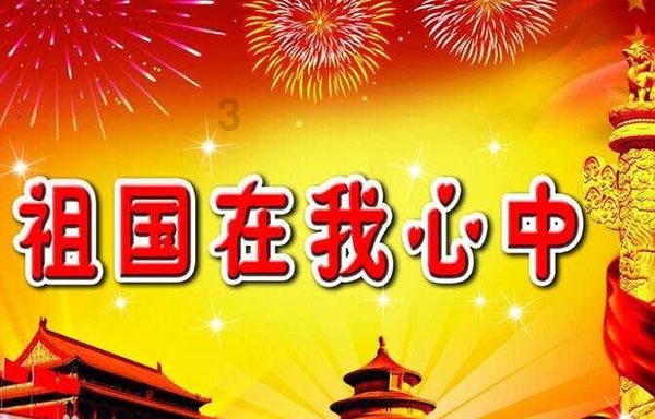 东安县人民法院智慧档案库房一体化建设工程