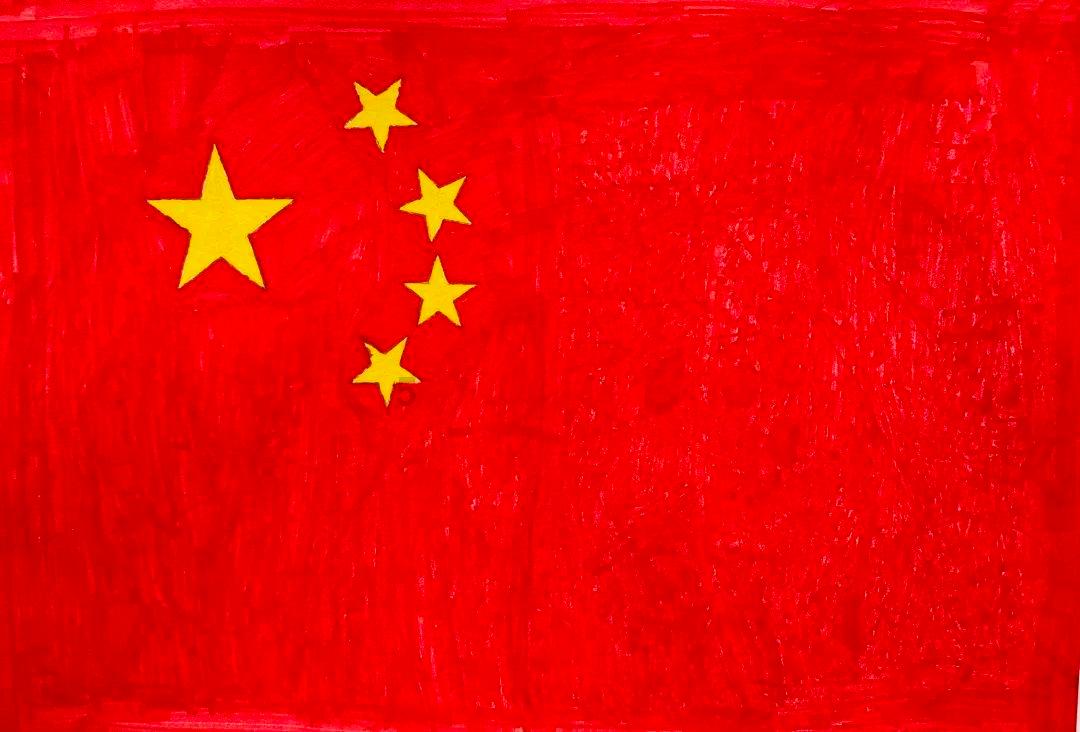 逃出诡异庄园