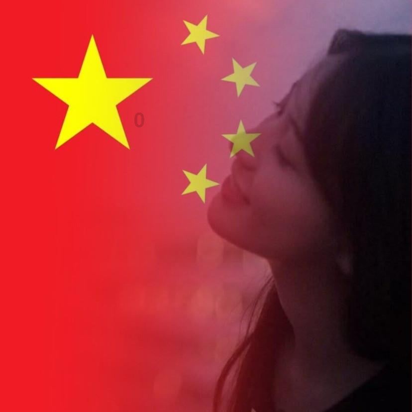 私人度假胜地