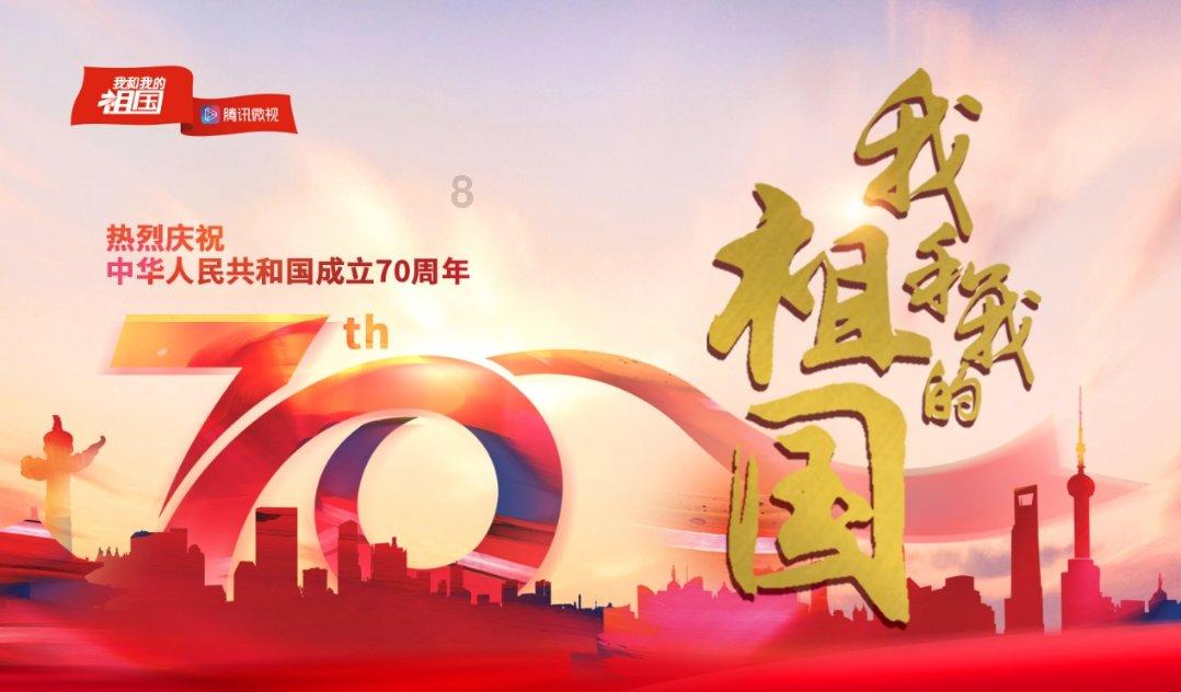 【读苏声】以“民生清单”的进度标注民生“温度”