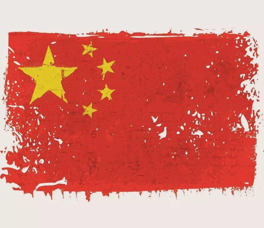 逃离马儿森林
