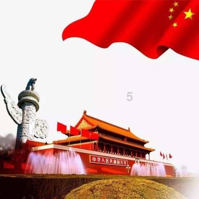 奥特曼大作战