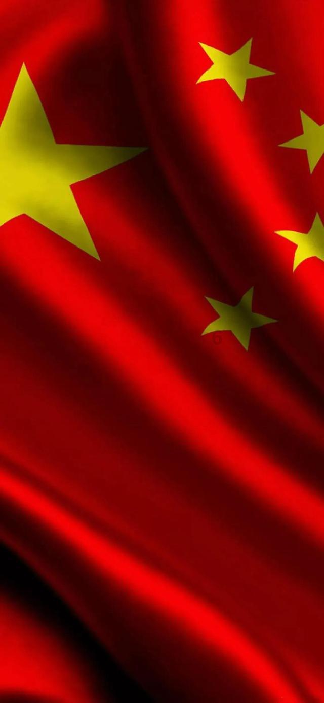 开福区政府党组会议召开