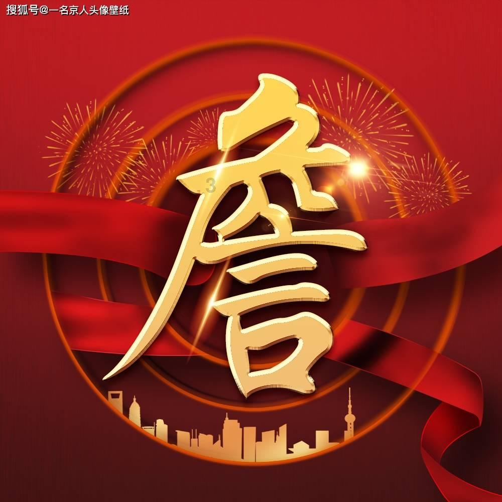 【COCOKUMO】新品底妆就位:这么多春季新品,你被种草了吗?
