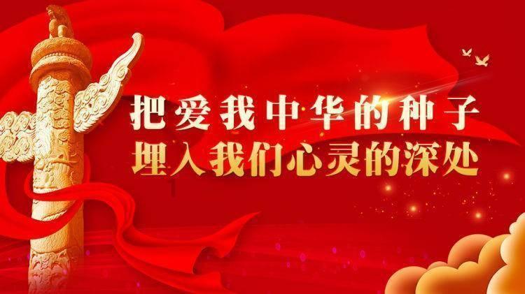 植物大战僵尸：花园战争
