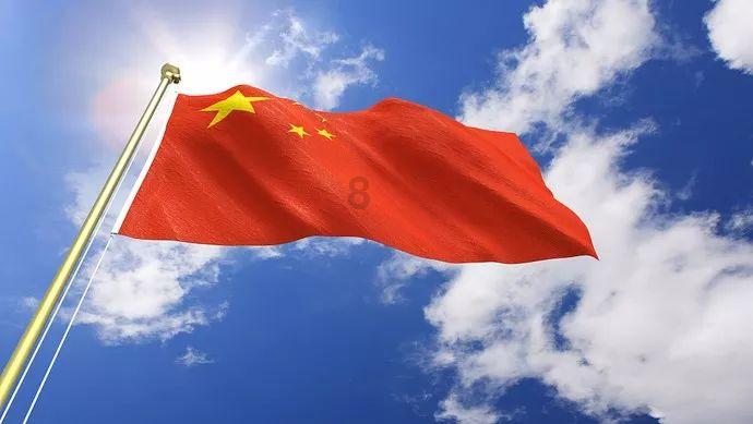 《狗剩快跑》6集就拿下全国收视第一，它到底牛在哪里？