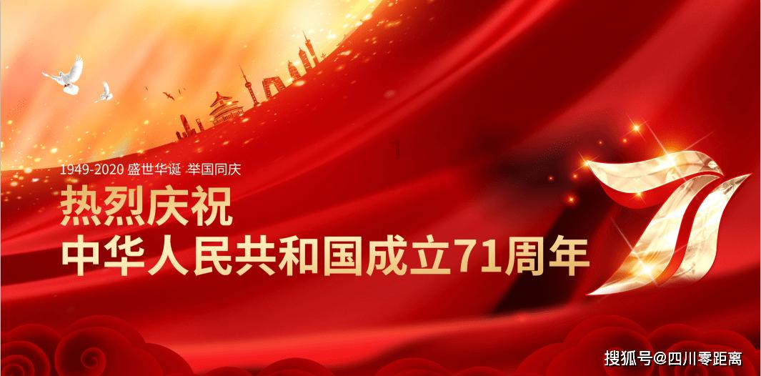 燃烧吧大脑装瓶子游戏