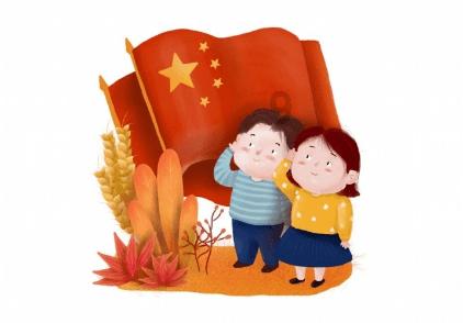 消息人士：美国驻叙利亚油田基地遭到火箭弹打击