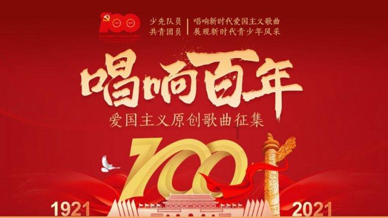 有没有那种空间大点的宿舍，不喜欢那种挤死了的那种？游戏画面