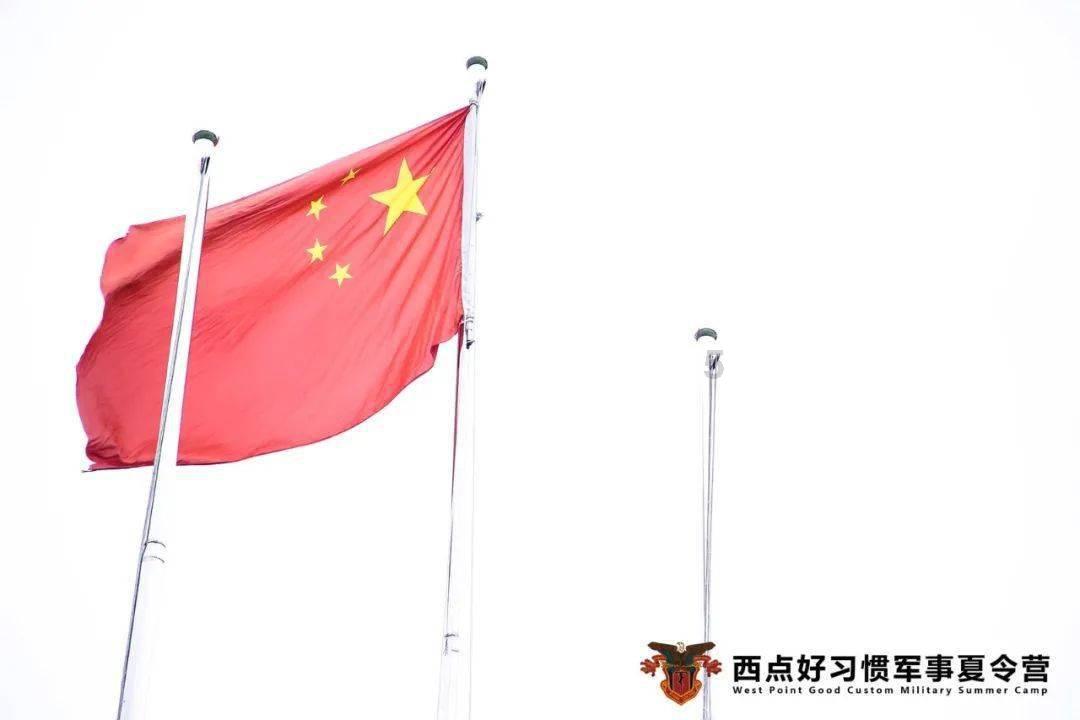 龙行龘龘，乐在迎泽！春节、元宵节文明实践活动预告来袭~