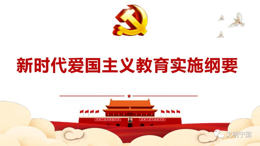 暗黑精灵的装扮