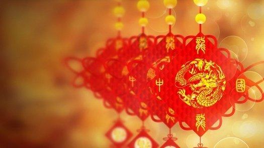 活久见!双头乌龟4根腿玩“漂移”,跑的真挺快!