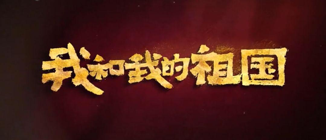 孩子不爱学习，怎么办？